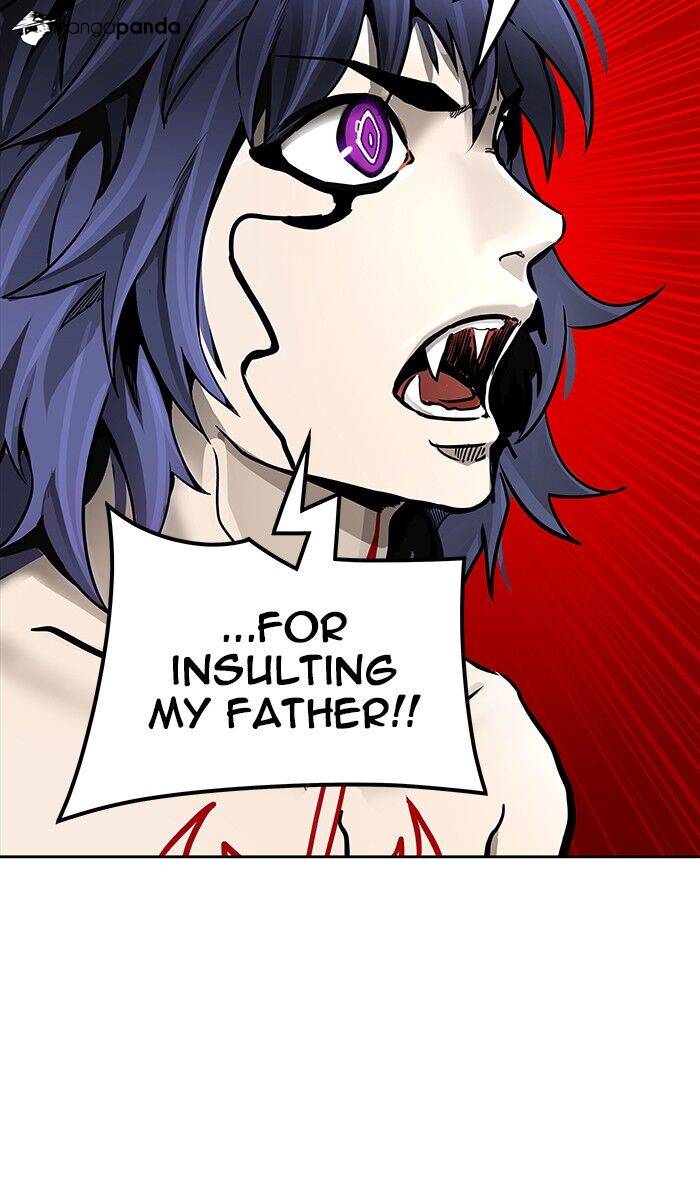 Tower of God Chapter 471 image 77